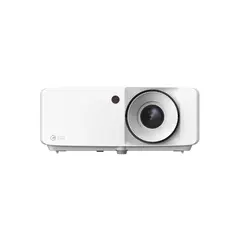 Optoma ZH462