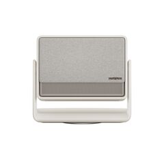 XGIMI HORIZON S Pro