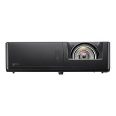 Optoma ZK608TST