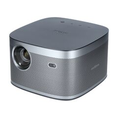 XGIMI Horizon