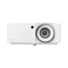Optoma UHZ35