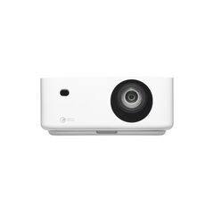 Optoma ML1080