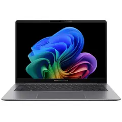 Top ponuda ASUS - ExpertBook P5 2.5K Laptop - Copilot+ PC - Intel Core Ultra 7 258V with 32GB Memory - 1TB SSD - Misty Grey - LaptopPlaza uvoz i distribucija laptopova, projektora i druge IT opreme