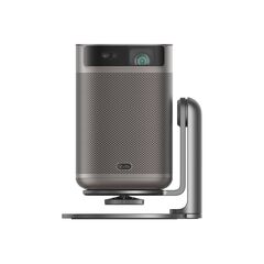 XGIMI MoGo 2 Pro with Multi-Angle Stand