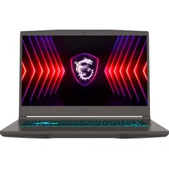 Top ponuda MSI - THIN A15 15.6" 144Hz FHD Gaming Laptop - AMD R5-7535HS - GeForce RTX 4050 - 8GB Memory - 512GBSSD - Black - LaptopPlaza uvoz i distribucija laptopova, projektora i druge IT opreme