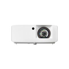 Optoma ZH350ST