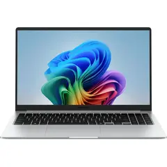 Top ponuda Samsung - Galaxy Book5 15.6" FHD IPS LED Laptop - Intel Core Ultra 7- 16GB Memory - 512GB SSD - Silver - LaptopPlaza uvoz i distribucija laptopova, projektora i druge IT opreme