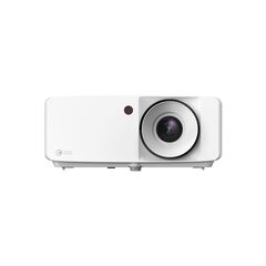 Optoma ZH420