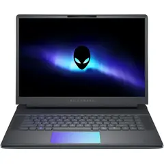 Alienware - Area-51 16" 240Hz Gaming Laptop WQXGA - Intel Core Ultra 9 275HX with 32GB Memory - NVIDIA GeForce RTX 5070 Ti - 2TB SSD - Liquid Teal