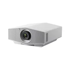 Sony VPL-XW5000ES/W 4K HDR SXRD Laser Projektor