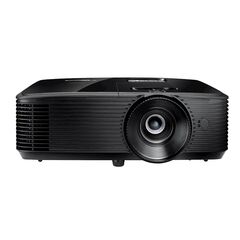 Optoma H190X