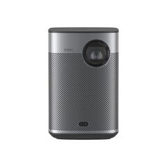 XGIMI Halo+ GTV