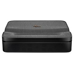 Optoma Photon Go