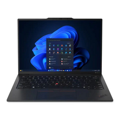 Lenovo ThinkPad T14 Gen 5 14" 14" 2.2K Ultra 7 155U 16GB 512GB win11 Pro Isporuka Odmah
