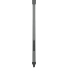 Lenovo - Digital Pen 2 - Grey