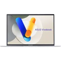 ASUS - Vivobook 16 16" FHD+ Laptop - Intel Core i7-13620H with 16GB Memory - 512GB SSD - Cool Silver
