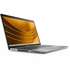 Top ponuda Dell - Latitude 5000 15.6" Laptop - Intel Core Ultra 7 with 16GB Memory - 256 GB SSD - Gray - LaptopPlaza uvoz i distribucija laptopova, projektora i druge IT opreme