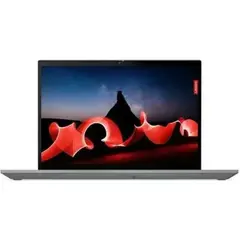 Top ponuda Lenovo - ThinkPad T16 Gen 2 16" Touch-screen Laptop- i7 with 16GB memory- 512GB SSD - Gray - LaptopPlaza uvoz i distribucija laptopova, projektora i druge IT opreme