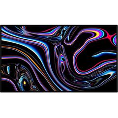 Apple Pro Display XDR - Standard Glass