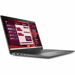 Top ponuda Dell - Latitude 3000 15.6" Laptop - Intel Core i5 with 8GB Memory - 256 GB SSD - Soft Charcoal, Other - LaptopPlaza uvoz i distribucija laptopova, projektora i druge IT opreme