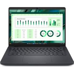 Top ponuda Dell Pro Max 14 Copilot+ PC with AI Ryzen AI 7 PRO 350 32GB 512GB  14" FHD+  W11 Pro Isporuka odmah - LaptopPlaza uvoz i distribucija laptopova, projektora i druge IT opreme