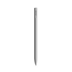 reMarkable - 2 - Marker for your Paper Tablet - Gray