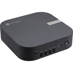 ASUS Chromebox 5a Mini Desktop Computer CHROMEBOX5A-S3081UN