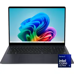 Top ponuda Dell - 16S - 16" 2K Touchscreen Laptop - Intel Core Ultra 5 322 2026 - 16GB Memory - 512GB Storage - Copilot+ PC - Celestial Blue - LaptopPlaza uvoz i distribucija laptopova, projektora i druge IT opreme