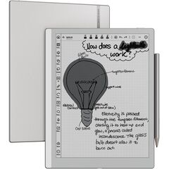 BOOX Tablet Go 10.3 Gen II Lumi ePaper E Ink Tablet Notebook