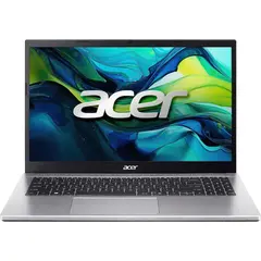 Top ponuda Acer - Aspire Go 15 &ndash; 15.6" FHD Laptop &ndash; AMD Ryzen 7 7000 Series &ndash; AMD Radeon Graphics - 16GB DDR4 &ndash; 512GB PCIe Storage - Pure Silver - LaptopPlaza uvoz i distribucija laptopova, projektora i druge IT opreme