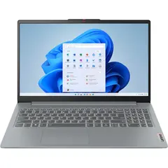 Top ponuda Lenovo - IdeaPad Slim 3i 15.6" Full HD Laptop - Intel Core i5-1335U 2023 - 16GB Memory - 256GB SSD - Arctic Grey - LaptopPlaza uvoz i distribucija laptopova, projektora i druge IT opreme