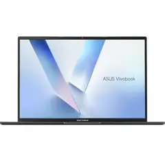 ASUS - Vivobook 16 WUXGA Laptop - AMD Ryzen 5 150 - 8GB RAM - 512GB SSD - Indie Black
