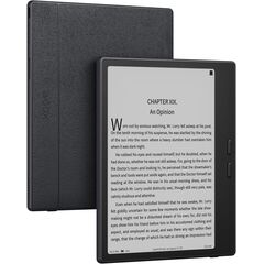 BOOX Tablet Go 7 B/W E Ink Tablet 4G 64G Support Active Stylus InkSense (Black), Color: Black