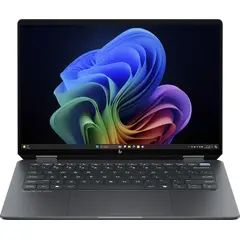 ASUS - ProArt P16 16" 4K OLED Touchscreen Laptop - Copilot+ PC - AMD Ryzen AI 9 HX 370 - 64GB Memory - RTX 5090 - 4TB SSD - Nano Black