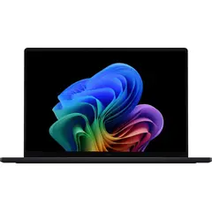 ASUS - ProArt P16 16" 3K 120Hz OLED Touch Screen Laptop - Copilot+ PC - AMD Ryzen AI 9 HX 370 - 32GB RAM - RTX 5070 - 2TB SSD - Nano Black
