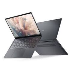 Dell Pro 14 Premium (PA14260) Intel Core Ultra 7 365 vPro 32 GB LPDDR5x 1TB, TLC SSD 14", WUXGA, Non-Touch,400 nits W11 Pro On stock
