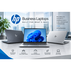Top ponuda HP Laptop 15-fd0215dx C0CN6UA#ABA 15.6 FHD IPS LED Touch-Screen Display Intel Core I5-1334U 16GB SODIMM DDR4 512GB SSD Windows 11 Home OS Natural Silver - LaptopPlaza uvoz i distribucija laptopova, projektora i druge IT opreme