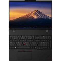 Lenovo ThinkPad L16 G2, 16" WUXGA Touch, U7 255U, 16GB RAM, 1TB SSD, Win 11 Pro Akcija