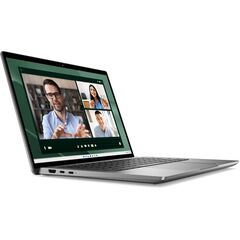 Latitude 7350 Intel Core Ultra 7 165U 32.0GB RAM 512.0GB SSD hard drive(s) 802.11a b g n ac ax be Bluetooth 13.3in Windows 11 Pro On Stock