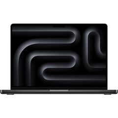 Apple 14" MacBook Pro (M5 Pro, Silver) Apple M5 Pro 15-Core Chip 48GB Unified RAM  1TB SSD 16-Core GPU
