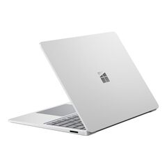 Microsoft Surface Laptop Copilot+ PC for Business - 13.8 Inch - 8th Edition - Intel Core Ultra 5 - 335 - 32 GB RAM - 512 GB SSD - US On Stock