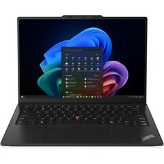 Lenovo ThinkPad X1 Carbon Gen 14 Aura Edition w Core Ultra 7 365 32 GB 1Tb 4-inch WUXGA (1920 x 1200) W11 Pro Akcija