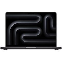 Apple 14" MacBook Pro (M5, Space Black) 10-Core | 10-Core 32GB RAM 1TB SSD MJ3D4ZE/A, Tip procesora: M5 10-Core | 10-Core, RAM: 32GB, Velicina hard diska: 1TB, Color: Space Black