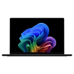 ASUS - ProArt P16 16" 4K OLED Touchscreen Laptop - Copilot+ PC - AMD Ryzen AI 9 HX 370 - 64GB Memory - RTX 5090 - 4TB SSD - Nano Black