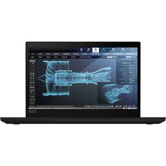 Top ponuda Lenovo ThinkPad P14s Gen 6 AMD Ryzen&trade; AI 7 PRO 350 16Gb 512GB SSD  AMD Radeon&trade; 860M 14" WUXGA W11 Pro On Stock - LaptopPlaza uvoz i distribucija laptopova, projektora i druge IT opreme