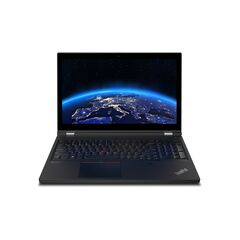 Lenovo ThinkPad P1 Gen 7  Intel&reg; Core&trade; Ultra 7 165H vPro 16GB LPD5X-7500 512GB G4 Perf  NVIDIA RTX&trade; 1000 Ada 6GB 16" WQUXGA W11 Pro On Stock