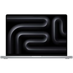 Apple 16" MacBook Pro (M5 Max, Silver) 18-Core | 32-Core 36GB RAM 2TB SSD MGE74ZE/A, Tip procesora: M5 Max 18-Core | 32-Core, RAM: 36GB, Velicina hard diska: 2TB, Color: Silver