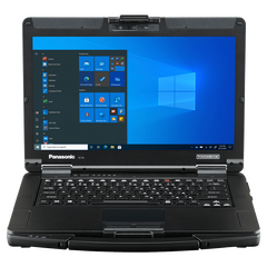 Panasonic TOUGHBOOK 55 | FZ-55GZ00DBM i5-1345U 16GB 512GB ISPORUKA ODMAH