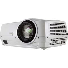 Top ponuda Barco CRPN-52B PROJ/ 1.7-2.5:1 LNS 2560x1080 - LaptopPlaza uvoz i distribucija laptopova, projektora i druge IT opreme