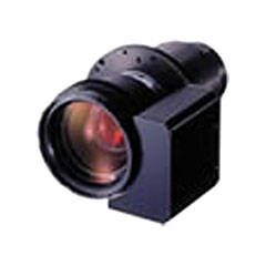 Top ponuda MEDIATECH MT-15608 - LaptopPlaza uvoz i distribucija laptopova, projektora i druge IT opreme